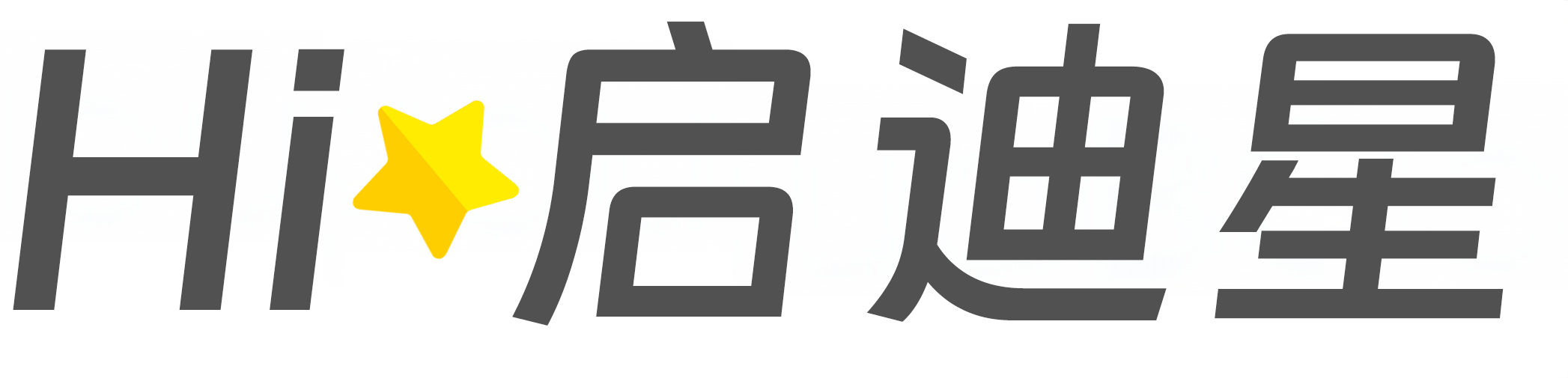 合阳论文怎么写|论文辅导|论文查重|论文降AI|论文润色|论文选题|毕业论文